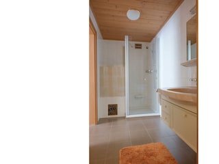 TOP 5 Badezimmer