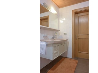 TOP 5 Badezimmer