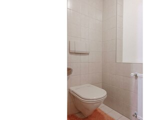 TOP 5 Badezimmer