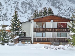 Verstancla Winter hinten 2024 (2)