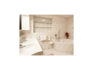 Appartment-01-08