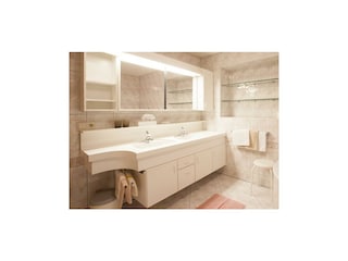 Appartment-01-09