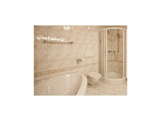 Appartment-01-10