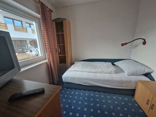 IMG-20230112-WA0026