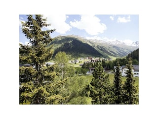 Aussicht-05
