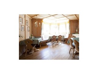 Speisesaal-01