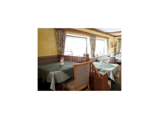 Speisesaal-02