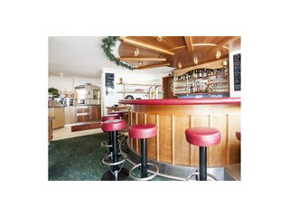 Speisesaal-06
