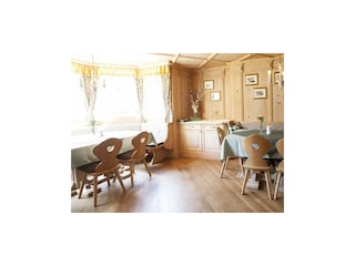 Speisesaal-09
