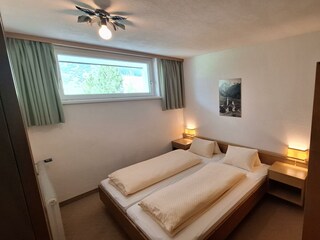 Schlafzimmer_1