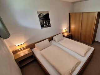 Schlafzimmer_2