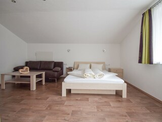 Top 3 Zimmer 1