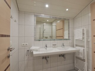 Top 3 Badezimmer