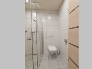 Top 3 Badezimmer