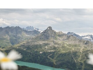 Sommer