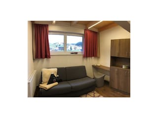 Top6_7_wohnen_pano_mini