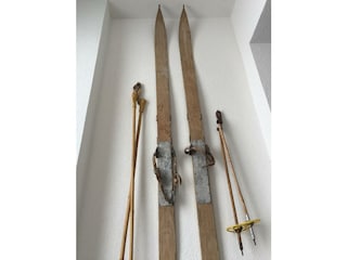 Image_Nonas17