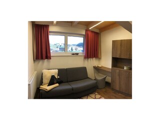 Top6_7_wohnen_pano_mini