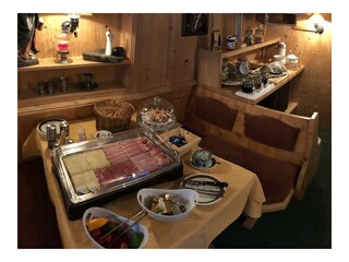 Frühstücksraum_pano_mini