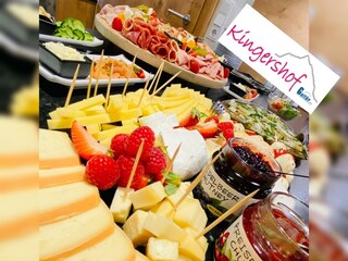 Polish_20210507_193616355