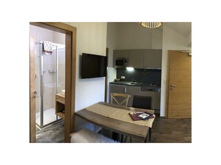 Top6_küche_pano_mini