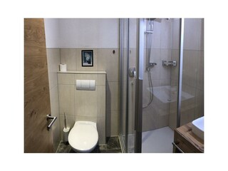 Top6_bad_pano_mini