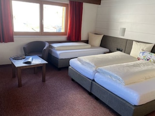 3_Zimmer_neu2
