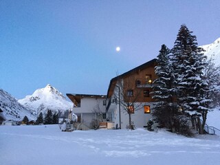 IMG_2708