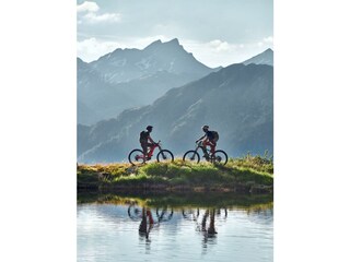 E-bike_2020 (126)