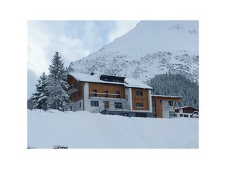 IMG_8693
