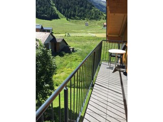 Top8_Balkon3