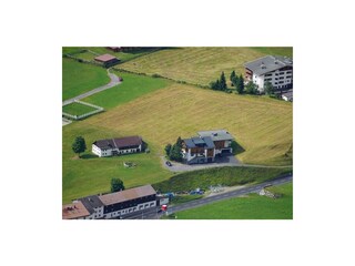 Nonas_Lodge_2018