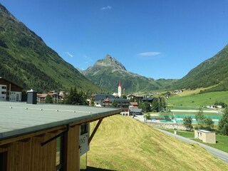 Top7_view_IMG_0748