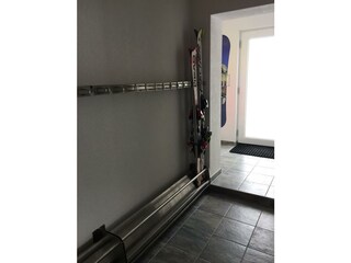 Schiraum_Nonas1117
