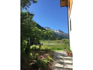 Nonas_Garten18
