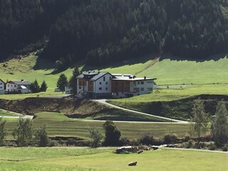 IMG_7628