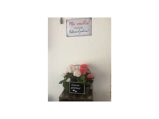 nonas_bikebox4