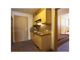 Appartment-09-07