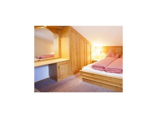 Appartment-09-02