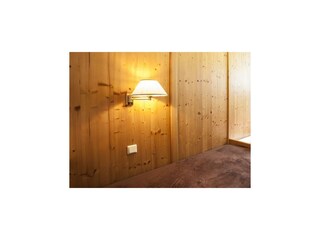 Appartment-09-01