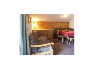 Appartment-09-05
