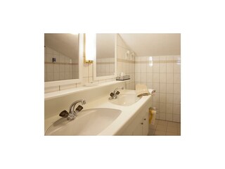 Appartment-09-06
