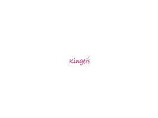 Logo-Kingeserhof1-300x120