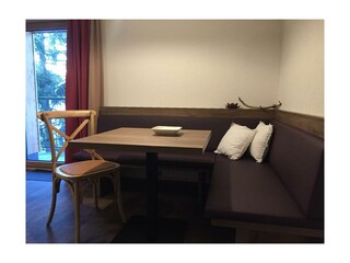 Top8_Küche_Wohnben1