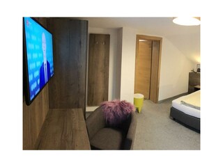 Top8_schlafen_pano_mini