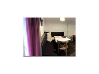 Top8_wohnen_pano_mini