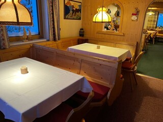 Frühstückszimmer_23