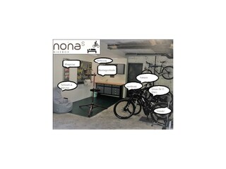 nonas_bikebox2_kompl_beschriftet