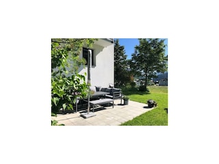 Terrasse_Sommer_Nonas2