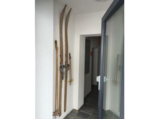 Schiraum_Eingang_Nov17